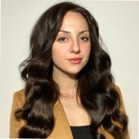 Aleksandra Veljković