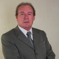 Jorge Luiz Fanan