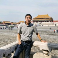 Daniel Cui