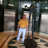 Jose Vitelio