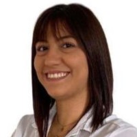 Mayra González Uribe