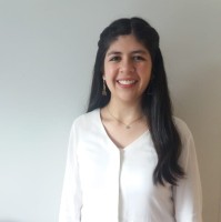 María José Mejía Martínez
