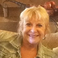 Ingrid Roberts