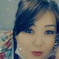 Karlygash Jalkaidarova