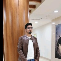 MOHD AKBAR
