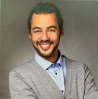 Leonardo Boaventura