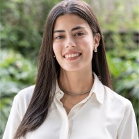 Julia Faria Figueiredo Costa