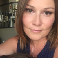 Erin Wilson