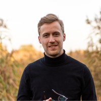 Sjoerd Buters