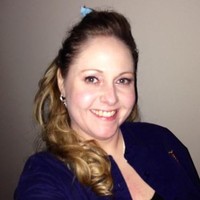 Susan Hickey