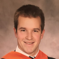 Matthew Grossmann