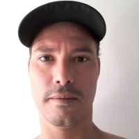 Marcelo Luiz Alves