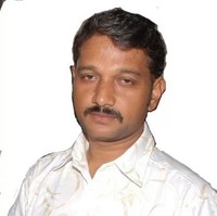 Suresh Sankaran