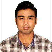 Naeim Uddin