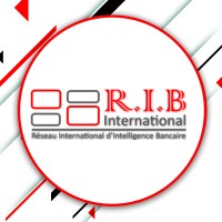 RIB International