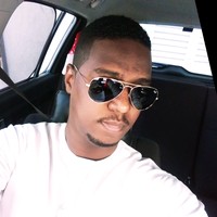 Mohamed Alzahawy