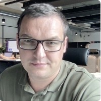 Piotr K.