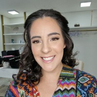 Jéssyca Machado