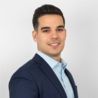 Brian E. Tomuta, CPA