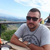 Fabien Girard