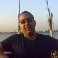 Ibrahim M.Shipl