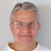 Robert Prete