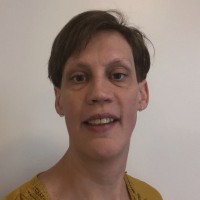 Pia Frølund Mortensen
