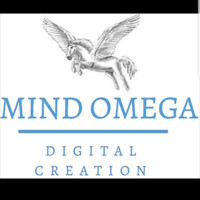 Mind Omega
