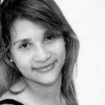 Yara Maria de Sousa Barbosa