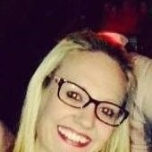 Kayleigh Seys