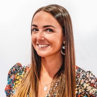 Pauline Pensart