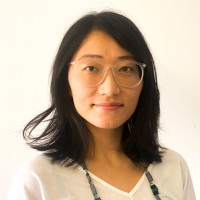陈芳蕊