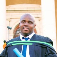 Nduduzo Nkosi