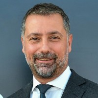 Özgür Gündoğan