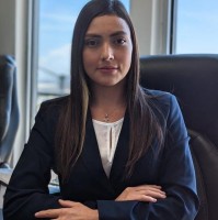 Zuleima Pastrana