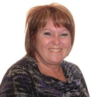 Martine Langevin