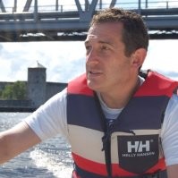Marc Pottelancie
