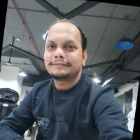 Vipul Singh