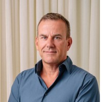 Erik Van Doorn