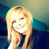 Samantha Wilson