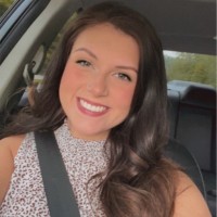 Madison Patterson