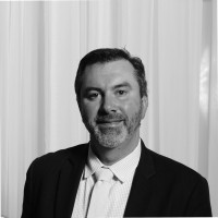 David M. Stasko