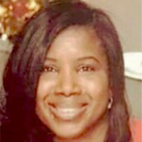 Seneka King