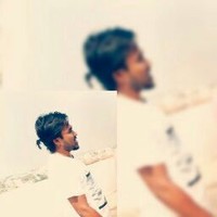 Kiran Kumar G