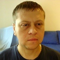 Dejan Jović