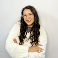 Ivet Arabova