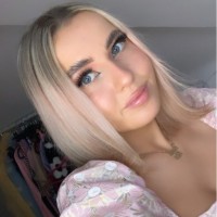 Orla O’Neill