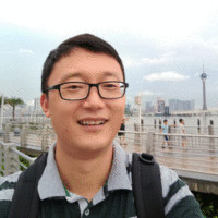 王晓鹏