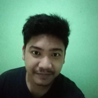 Mark Caven Fernandez