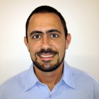 Mike Pagano